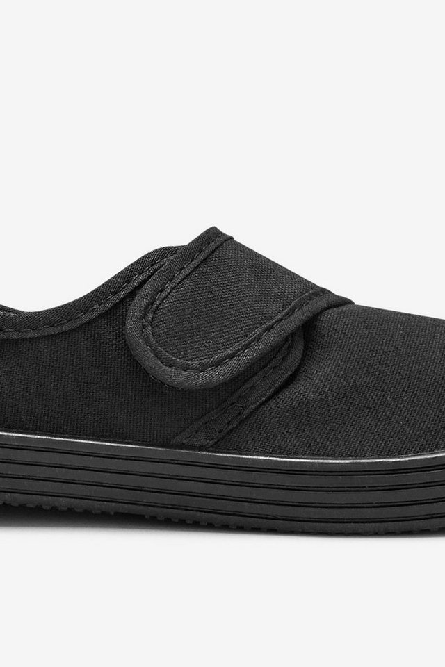 Next Sneaker Klettschuh (1-tlg)