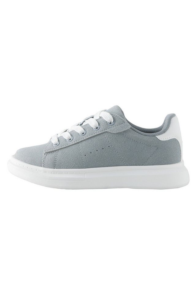 Next Sneaker zum Schnüren Sneaker (1-tlg)