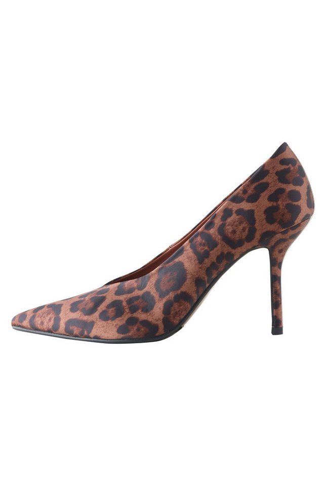 Next Spitze Pumps Pumps (1-tlg)