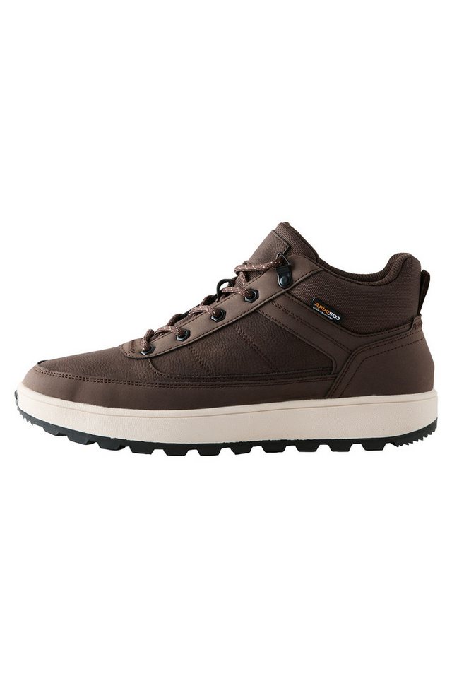 Next Sportliche Wanderstiefel Stiefel (1-tlg)