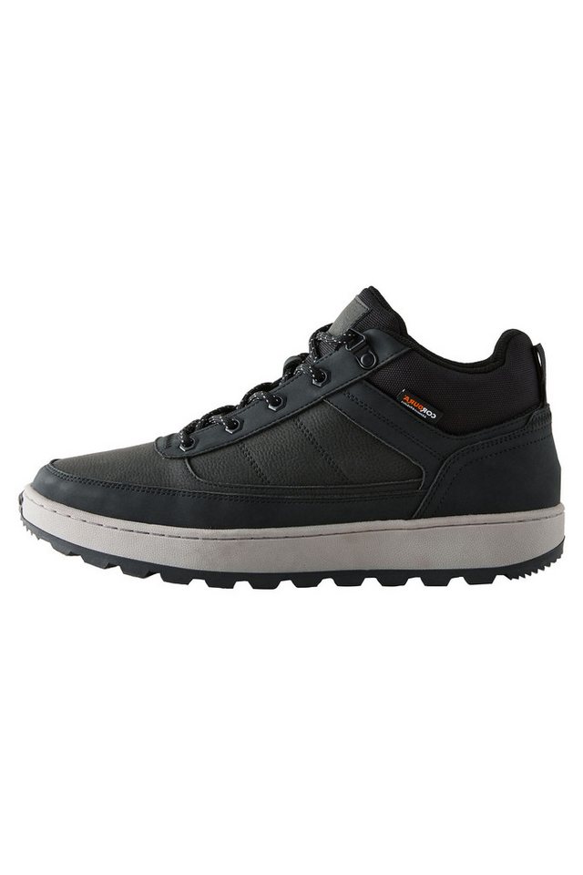Next Sportliche Wanderstiefel Stiefel (1-tlg)