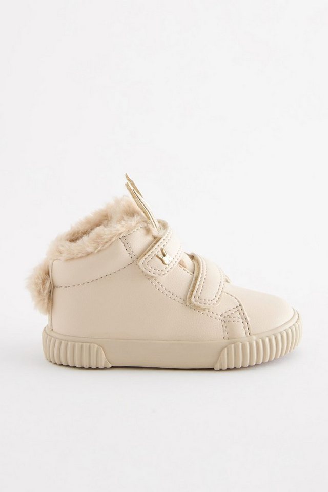 Next Stiefel Sneaker (1-tlg)