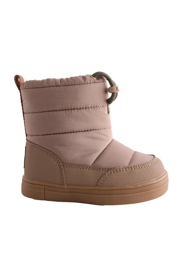 Next Thermal Thinsulate™ Wasserabweisende Steppstiefel Stiefel (1-tlg)