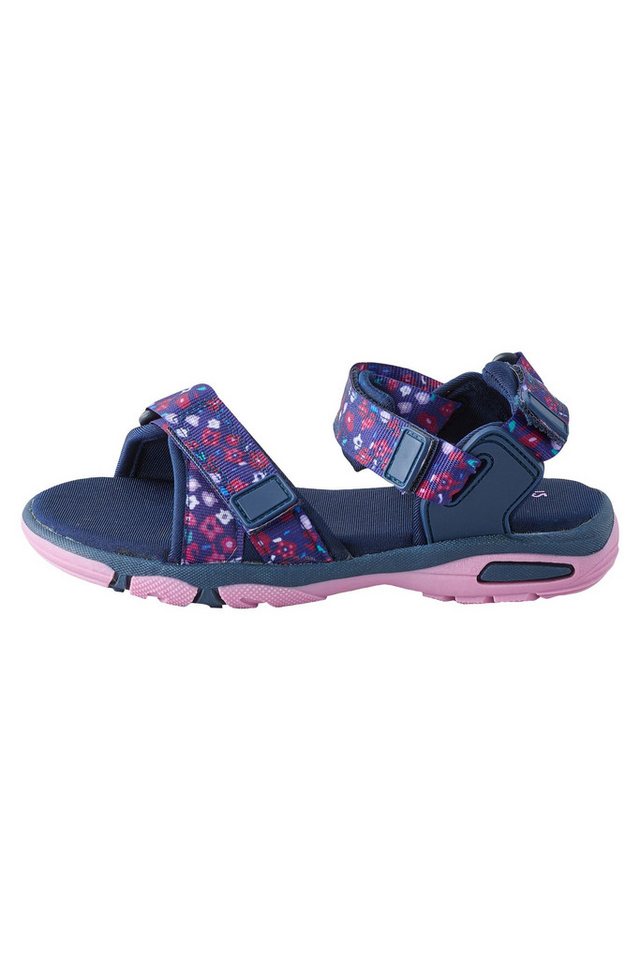 Next Trekker-Sandalen Sandale (1-tlg)