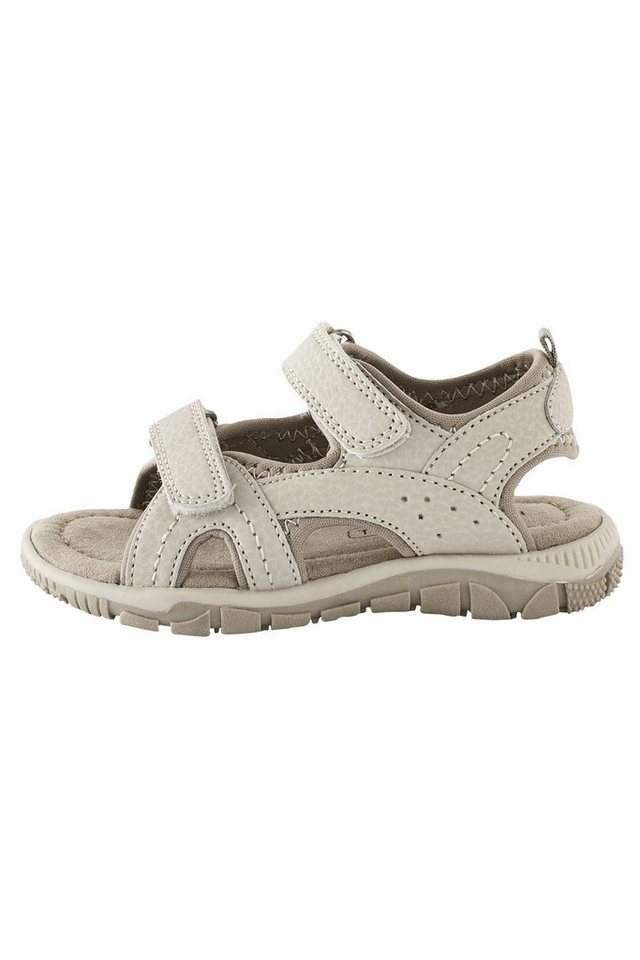 Next Trekker-Sandalen Sandale (1-tlg)