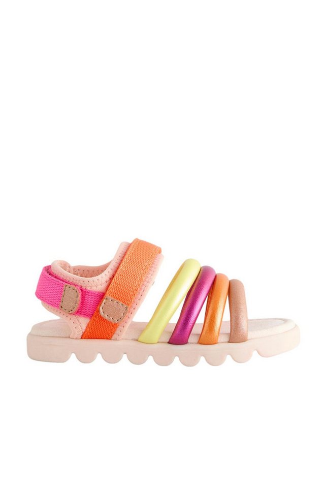 Next Trekker-Sandalen Sandale (1-tlg)