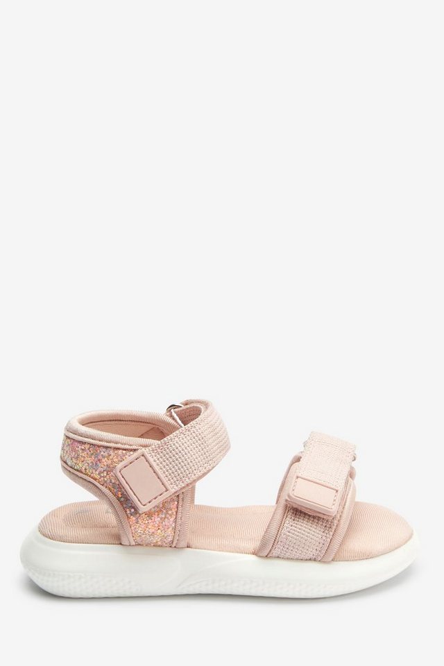 Next Trekker-Sandalen Sandale (1-tlg)