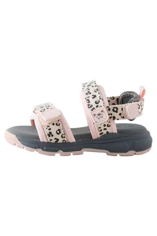 Next Trekker-Sandalen Trekkingsandale (1-tlg)