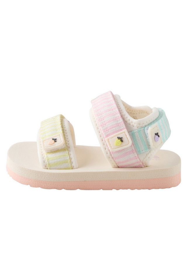 Next Trekker-Sandalen Trekkingsandale (1-tlg)