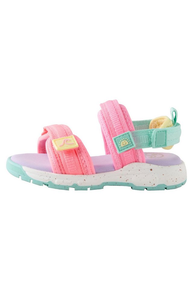 Next Trekker-Sandalen Trekkingsandale (1-tlg)