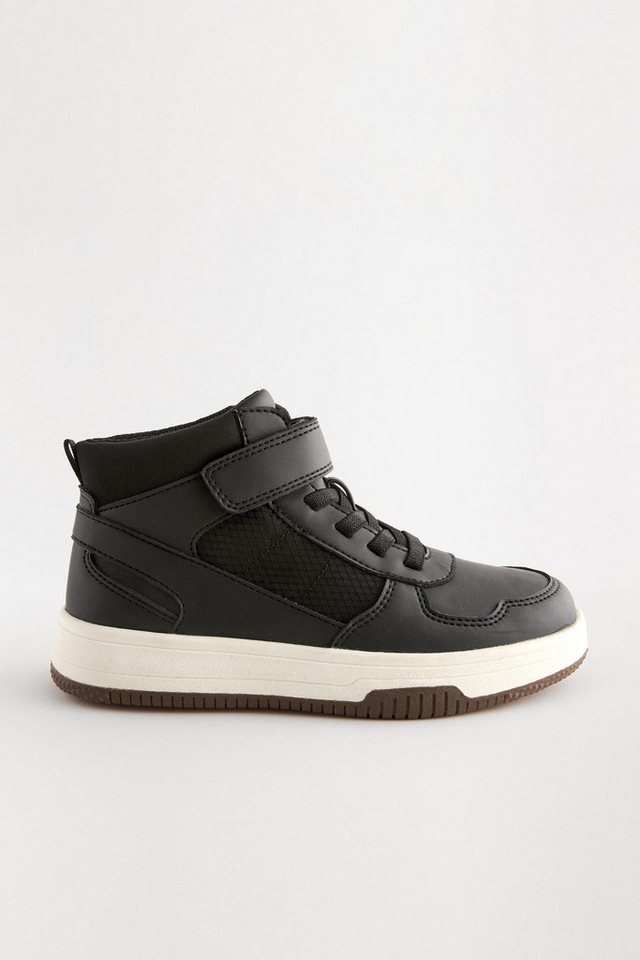 Next Turnschuh mit hohem Schaft Sneaker (1-tlg)