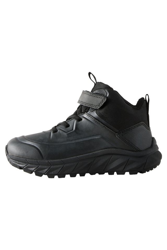 Next Wasserabweisende Wanderstiefel Stiefel (1-tlg)