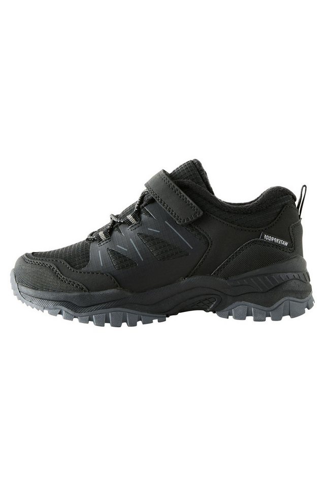 Next Wasserdichte Wanderschuhe Sneaker (1-tlg)