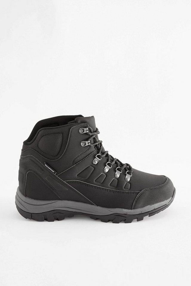 Next Wasserfeste Wanderstiefel Wanderstiefel (1-tlg)
