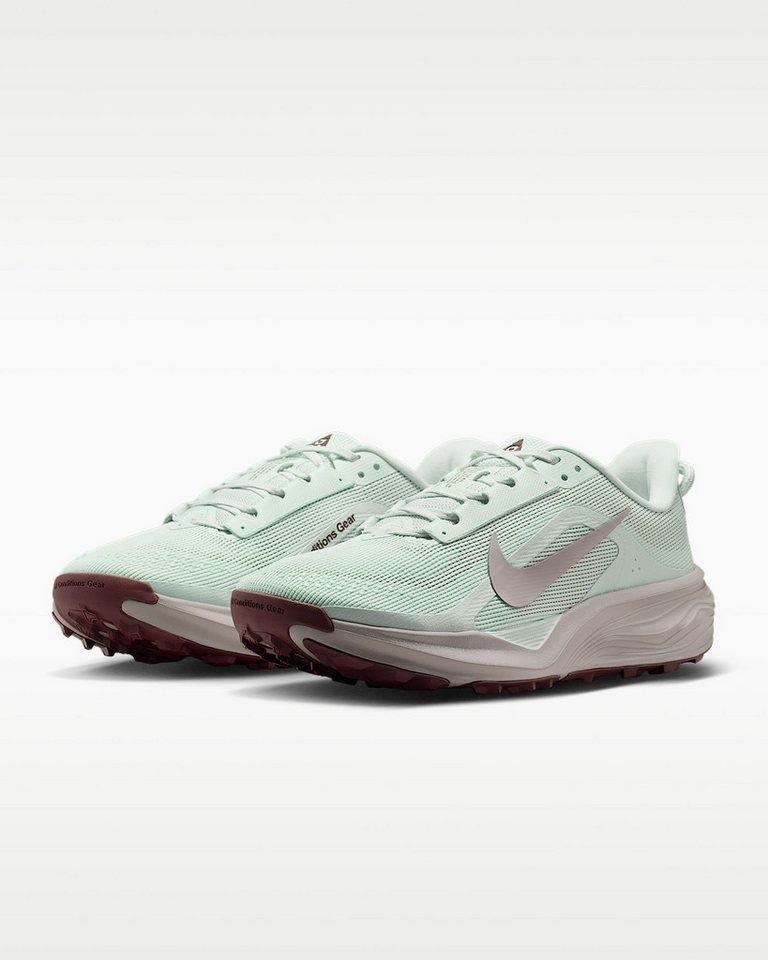 Nike ACG Pegasus Trail Trailrunningschuh