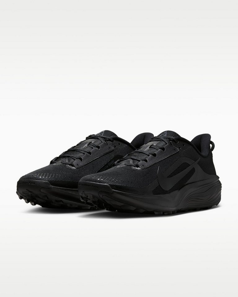 Nike ACG Pegasus Trail Trailrunningschuh