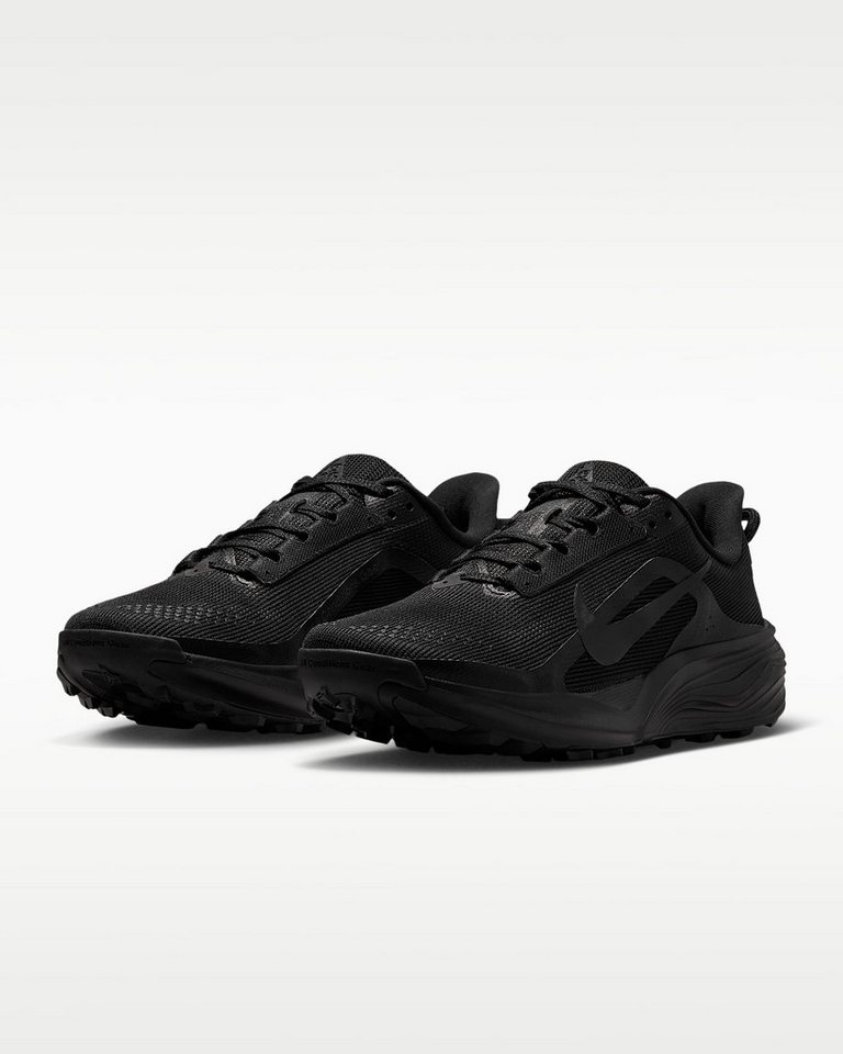 Nike ACG Pegasus Trail Trailrunningschuh (schwarz/grau)