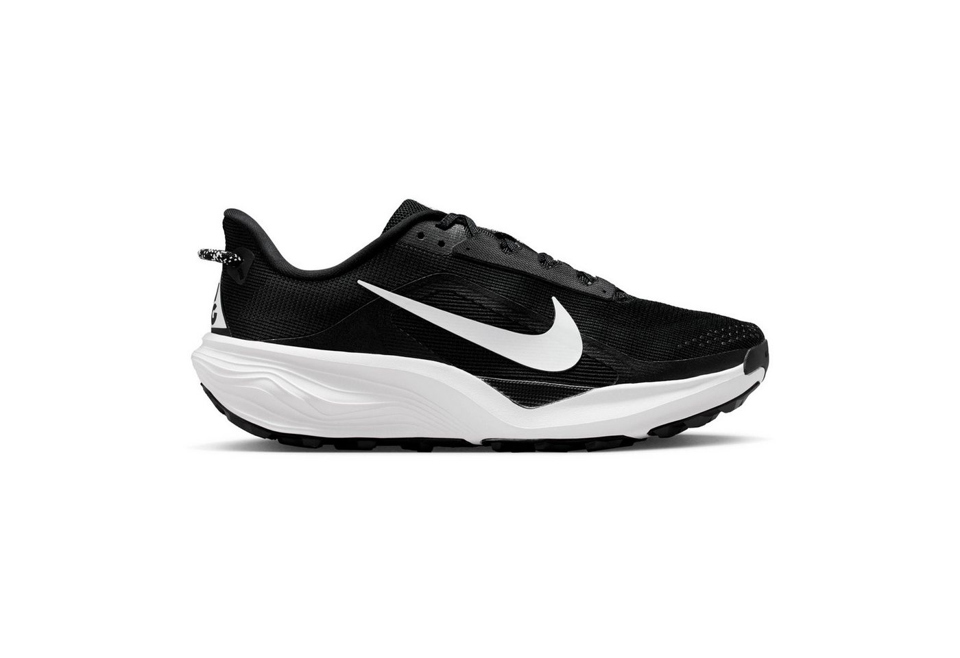 Nike Acg Pegasus Trail - Trailschuh Trailrunningschuh