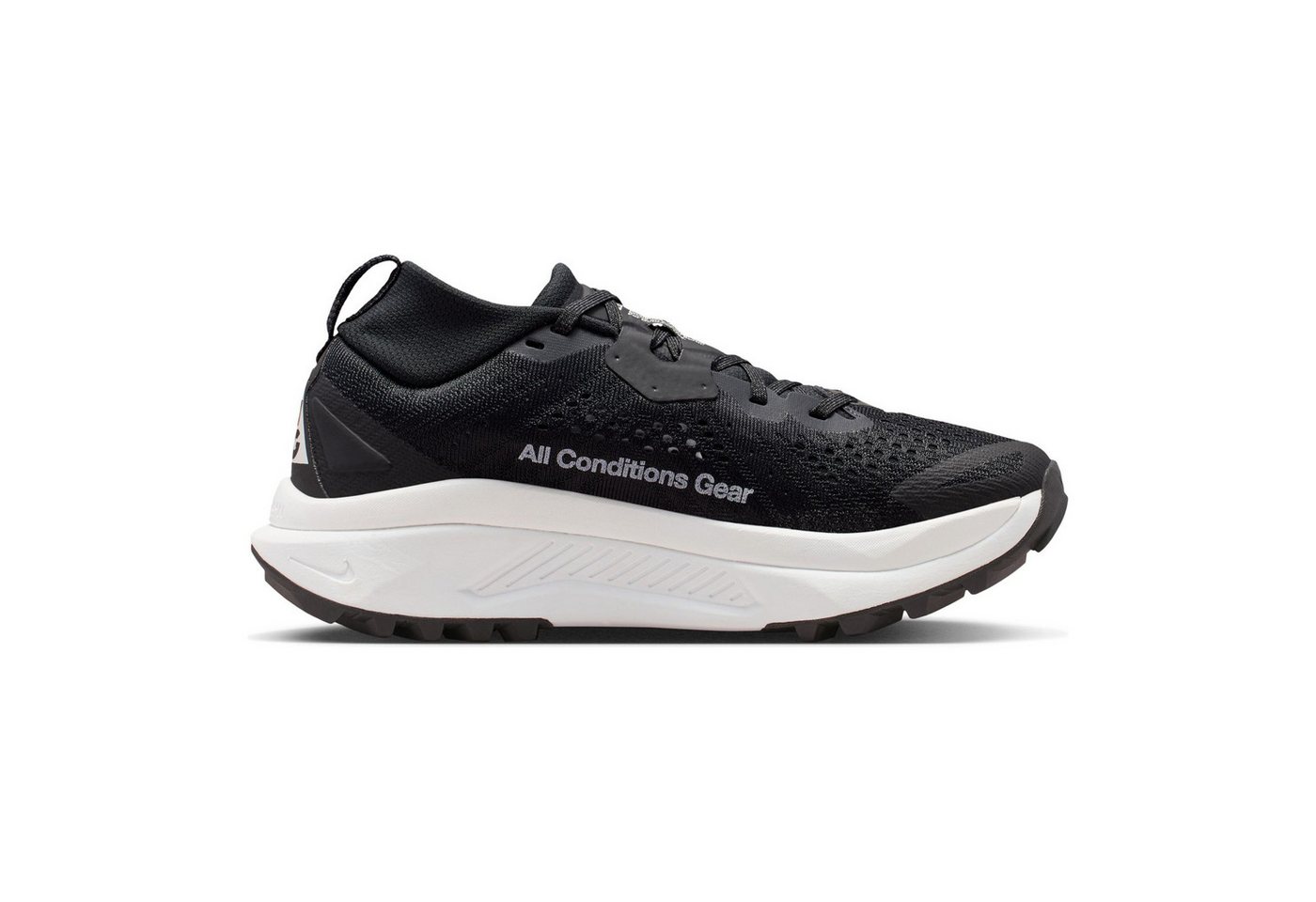 Nike Acg Zegama Trail - Trailschuh Trailrunningschuh