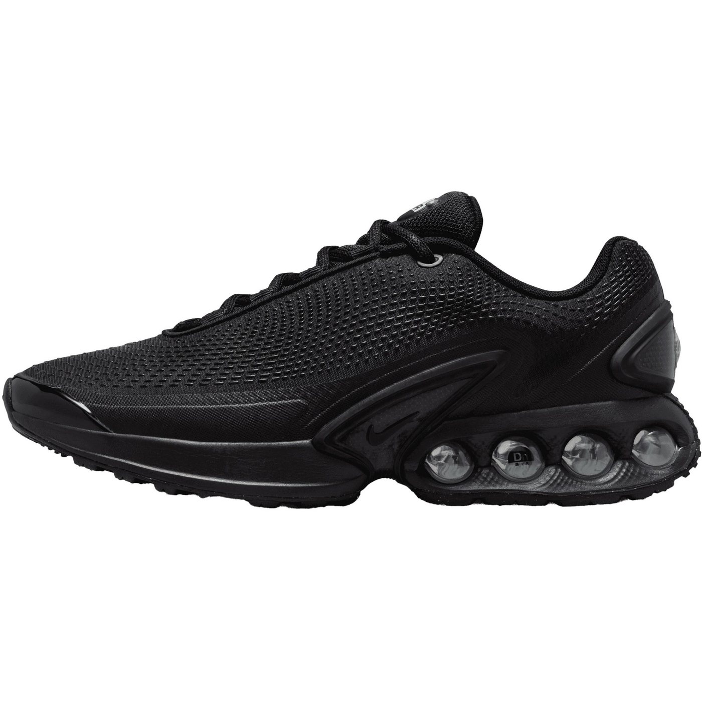 Nike Air Max DN Sneaker