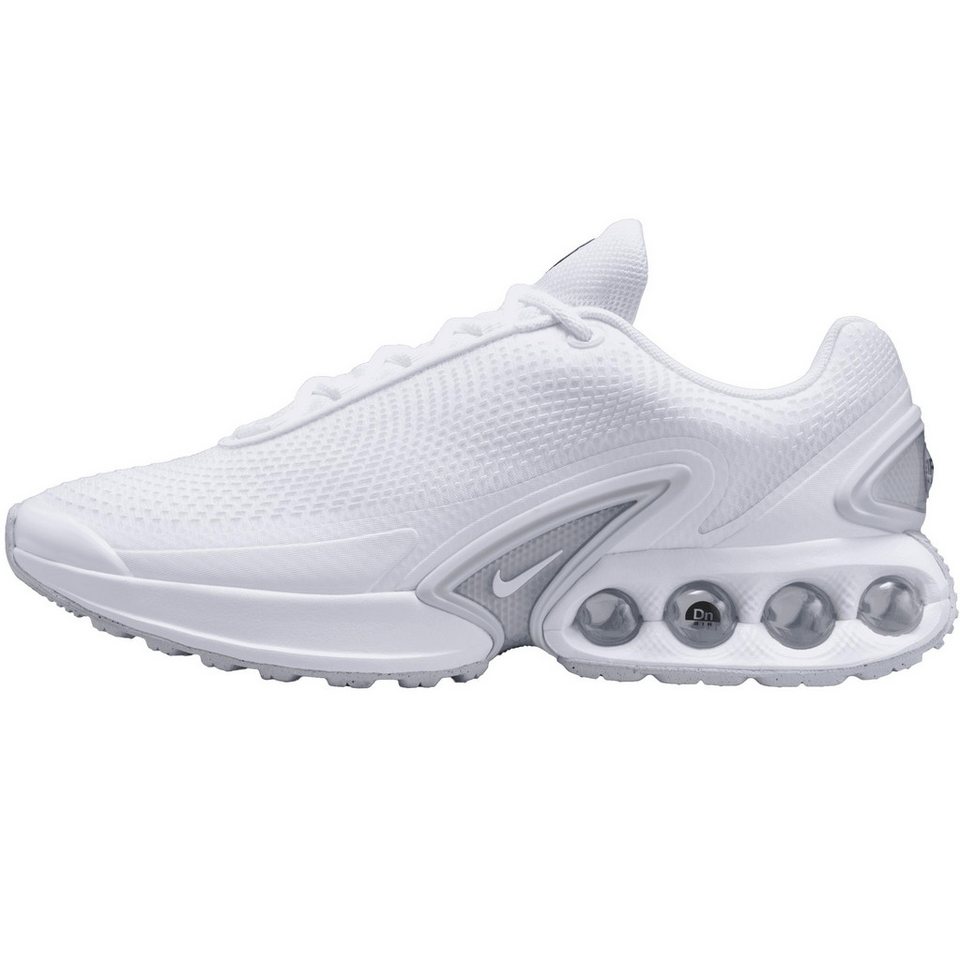 Nike Air Max Dn Sneaker