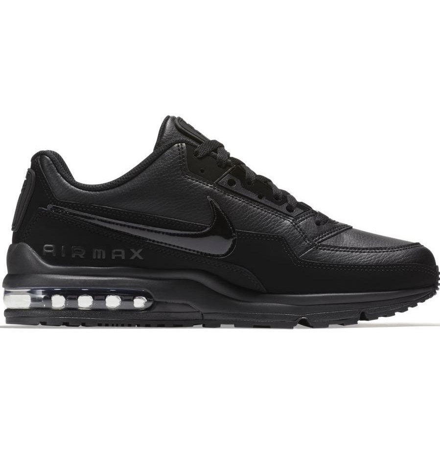 Nike Air Max LTD 3 Sneaker Sneaker