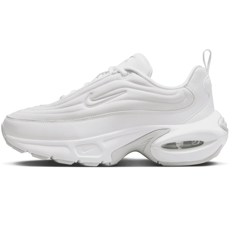 Nike Air Max Portal Sneaker