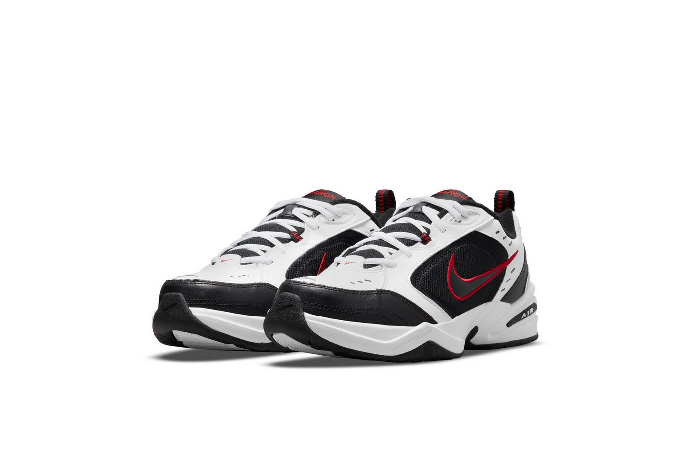Nike AIR MONARCH IV (4E) Sneaker