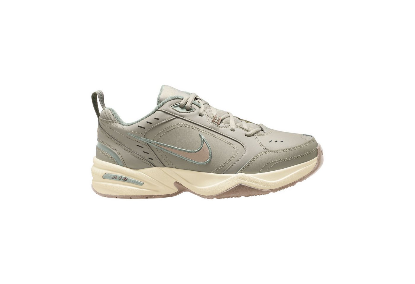 Nike AIR MONARCH IV Sneaker