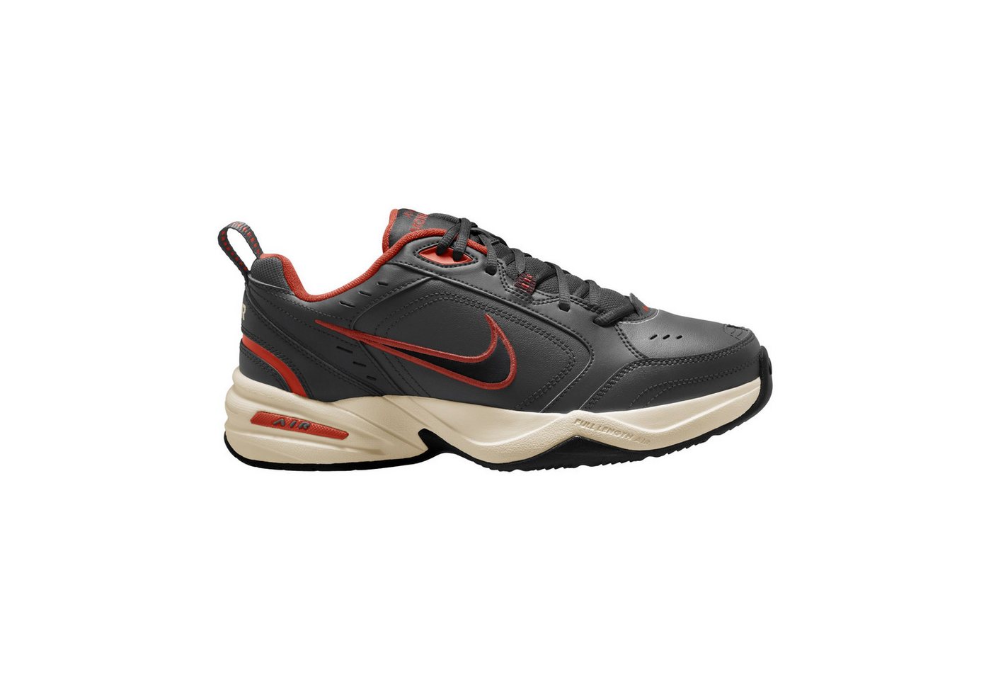 Nike AIR MONARCH IV Sneaker