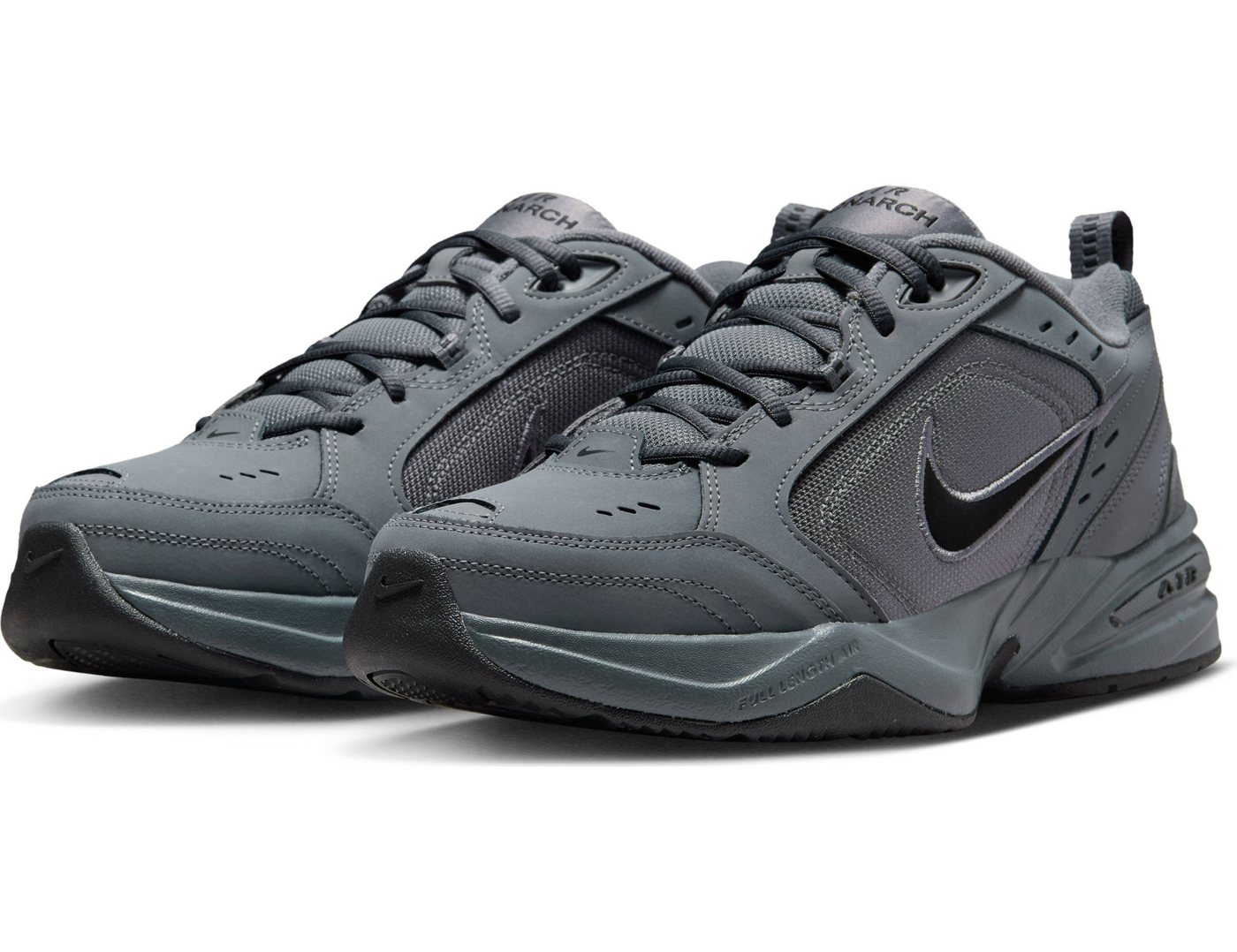 Nike Air Monarch IV Trainingsschuh
