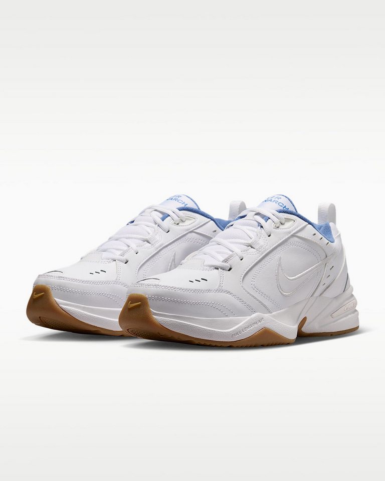 Nike Air Monarch IV Trainingsschuh