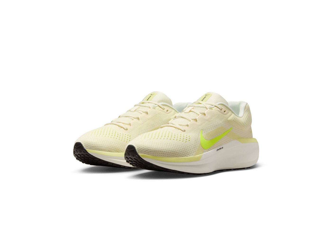 Nike AIR WINFLO 11 Laufschuh