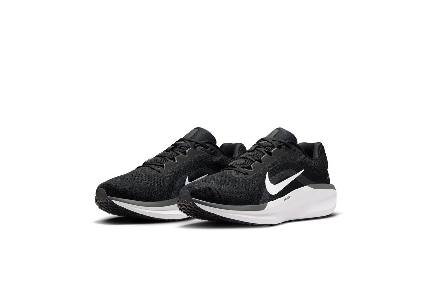 Nike AIR WINFLO 11 Laufschuh
