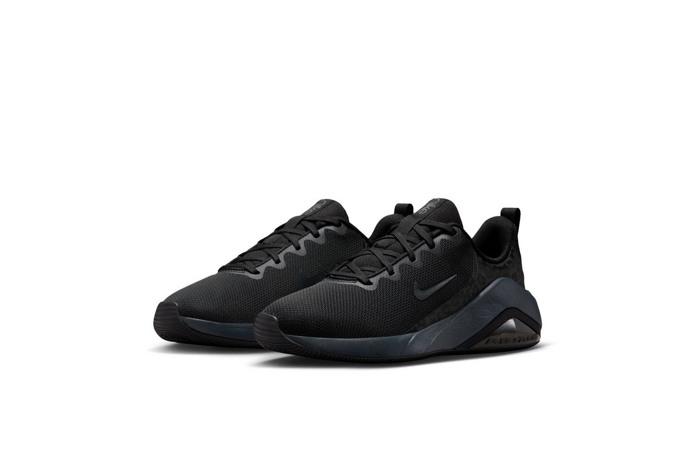 Nike W NIKE AIR ZOOM BELLA 7 Fitnessschuh