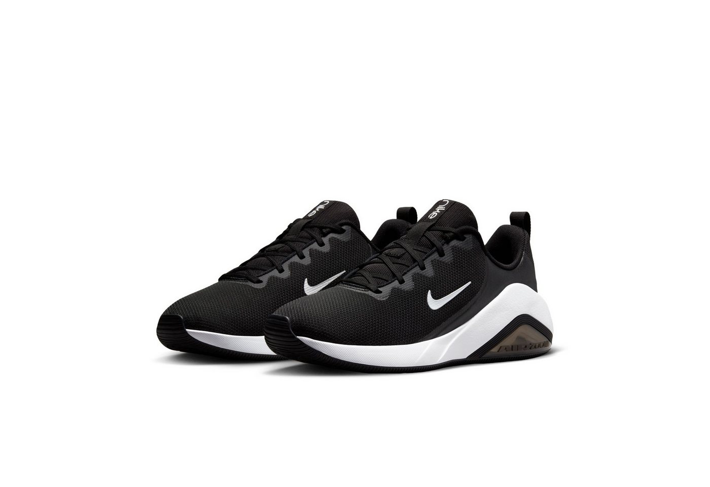 Nike W NIKE AIR ZOOM BELLA 7 Fitnessschuh