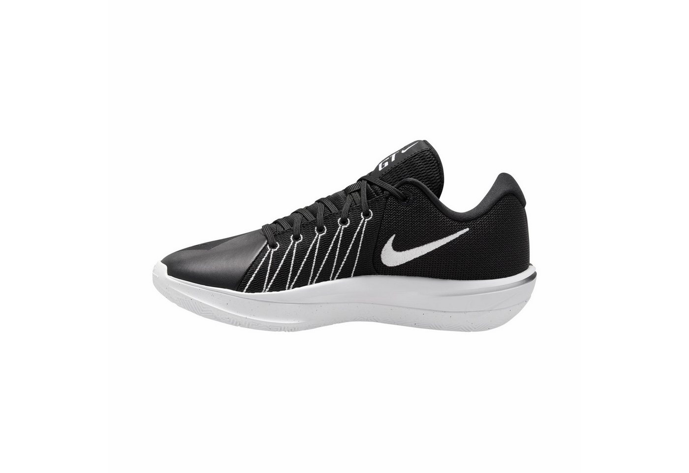 Nike AIR ZOOM G.T. CUT ACADEMY 2 Basketballschuh