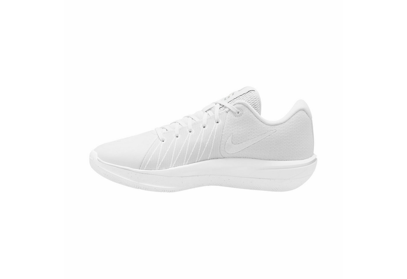 Nike AIR ZOOM G.T. CUT ACADEMY 2 Basketballschuh