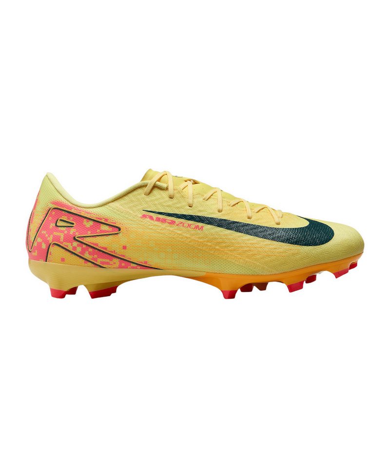 Nike Air Zoom Mercurial Vapor XVI Academy FG/MG Fußballschuh