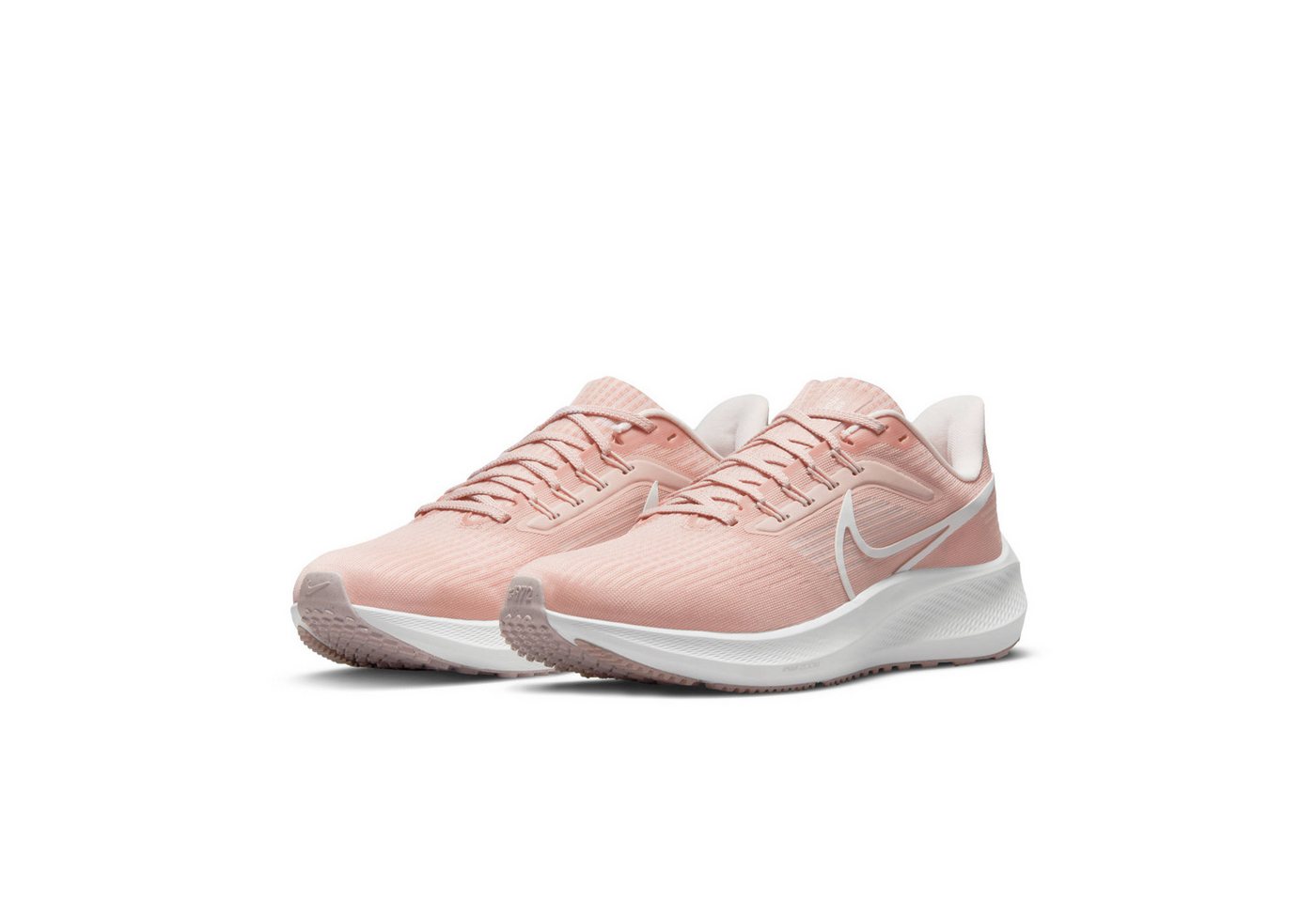 Nike AIR ZOOM PEGASUS 39 Laufschuh