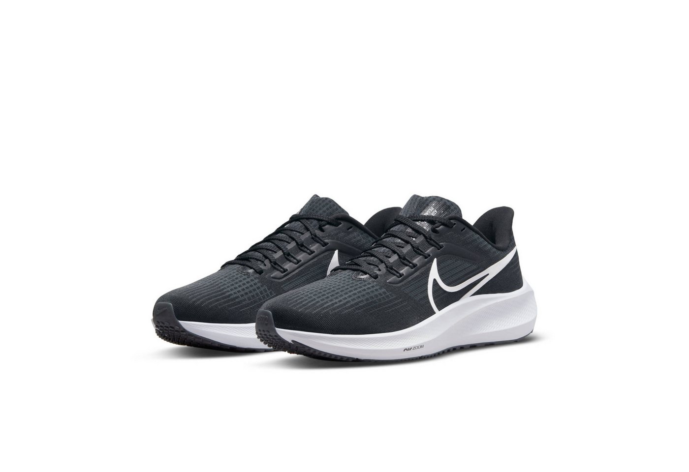 Nike AIR ZOOM PEGASUS 39 Laufschuh