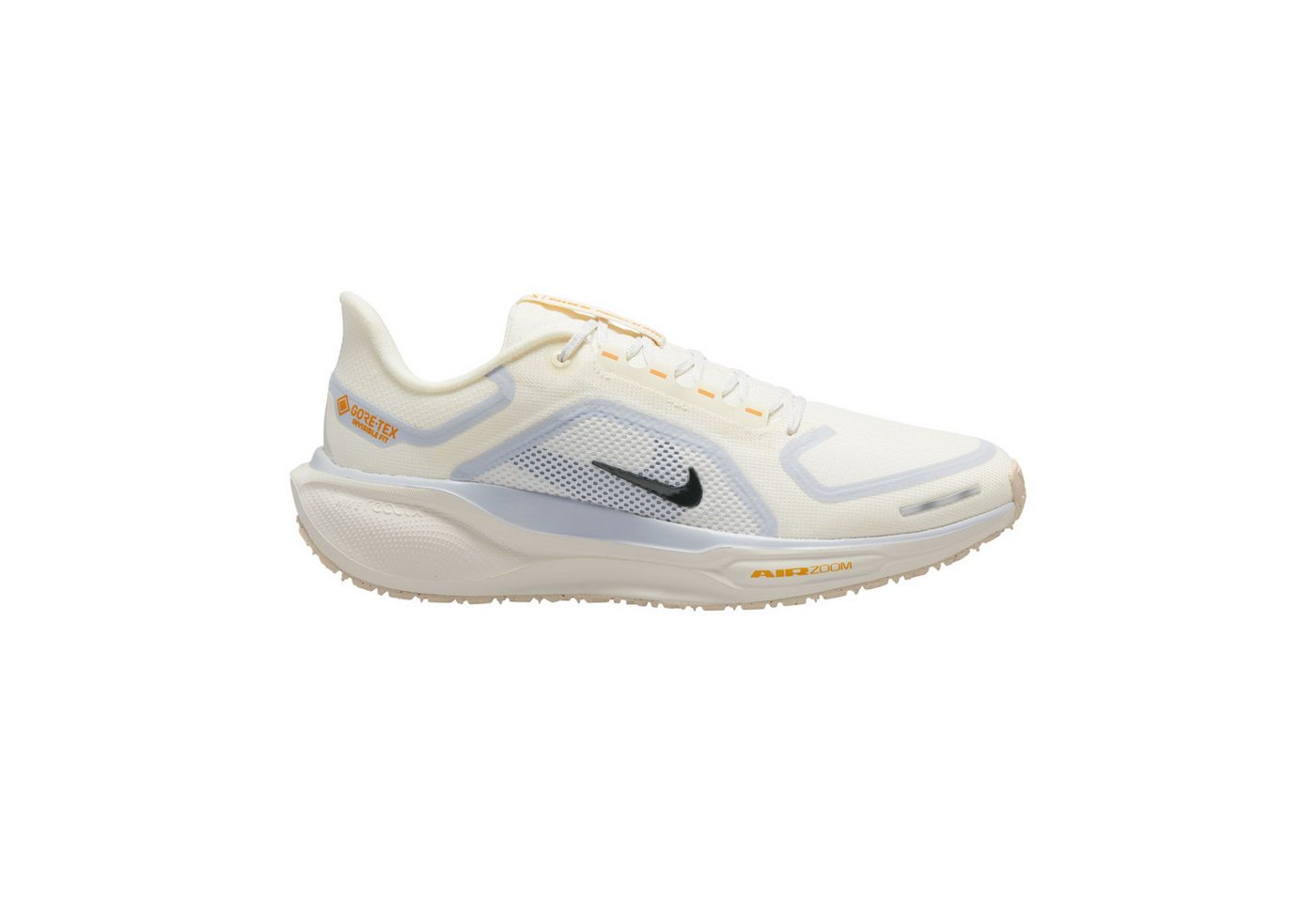 Nike AIR ZOOM PEGASUS 41 GTX Laufschuh wasserdicht