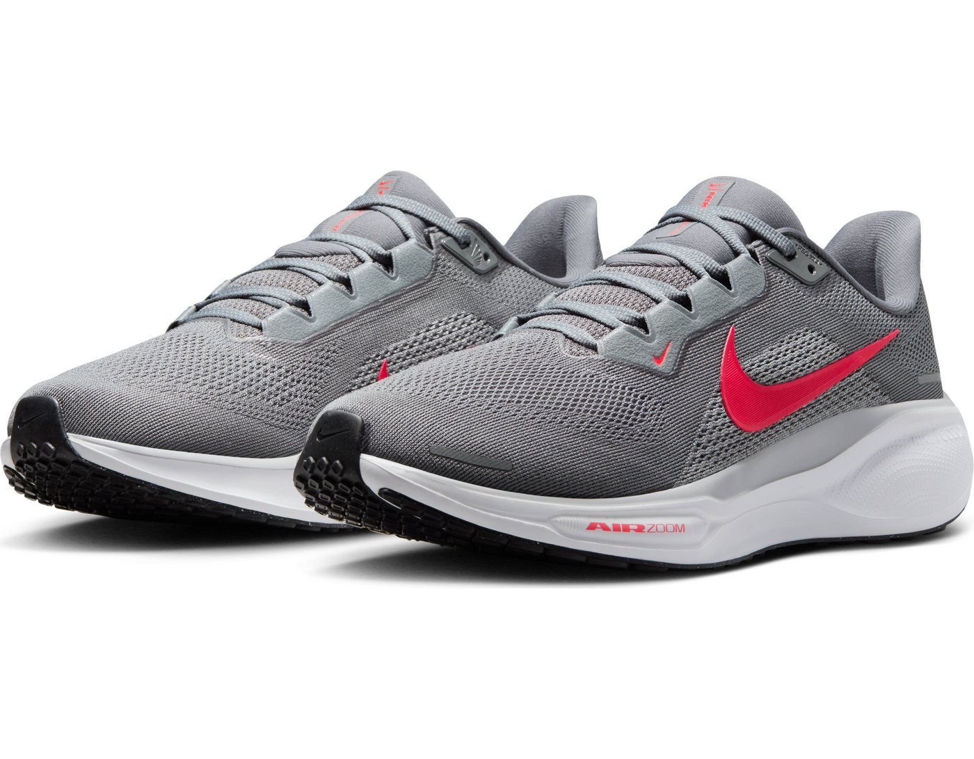 Nike AIR ZOOM PEGASUS 41 Laufschuh