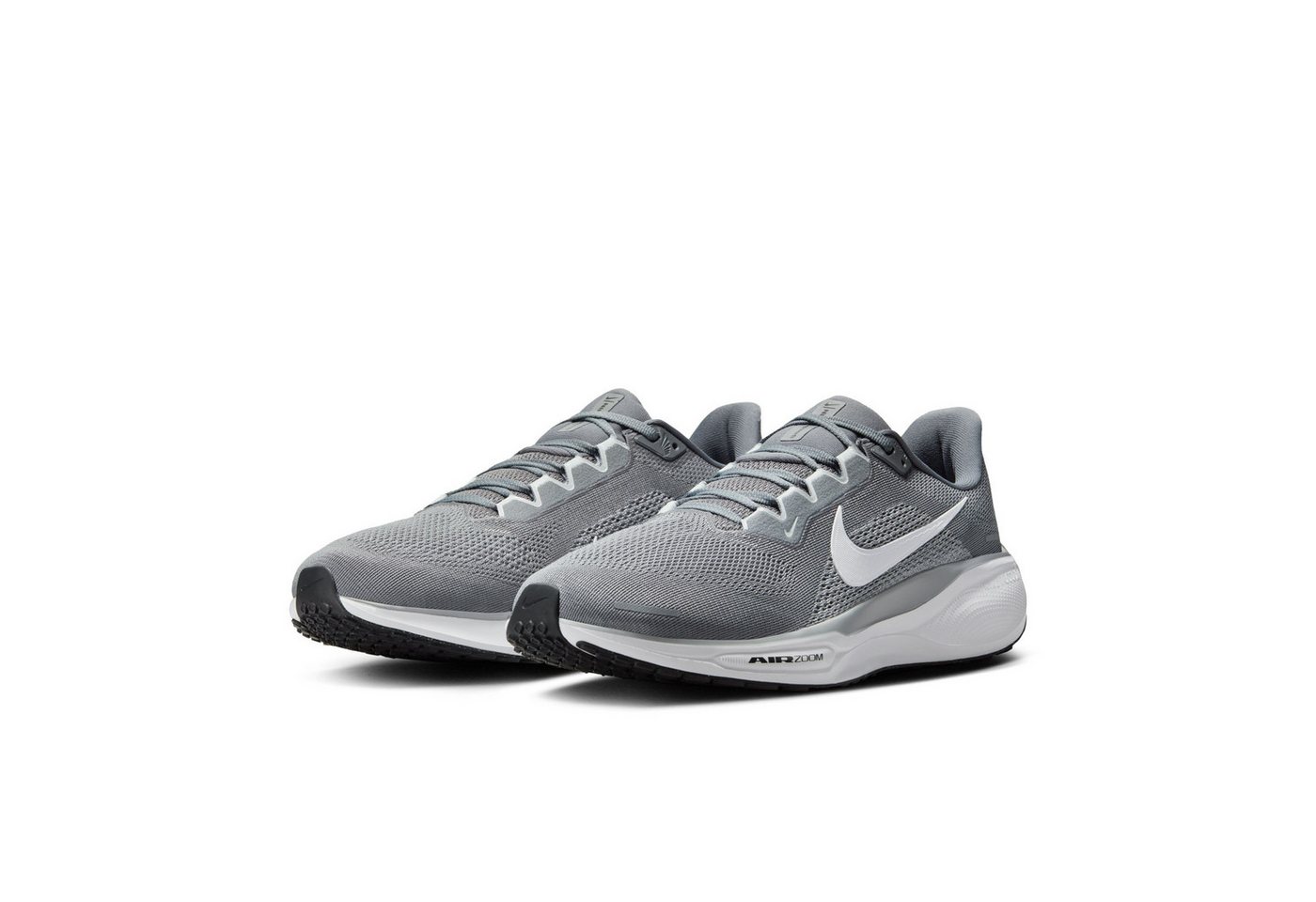Nike AIR ZOOM PEGASUS 41 Laufschuh