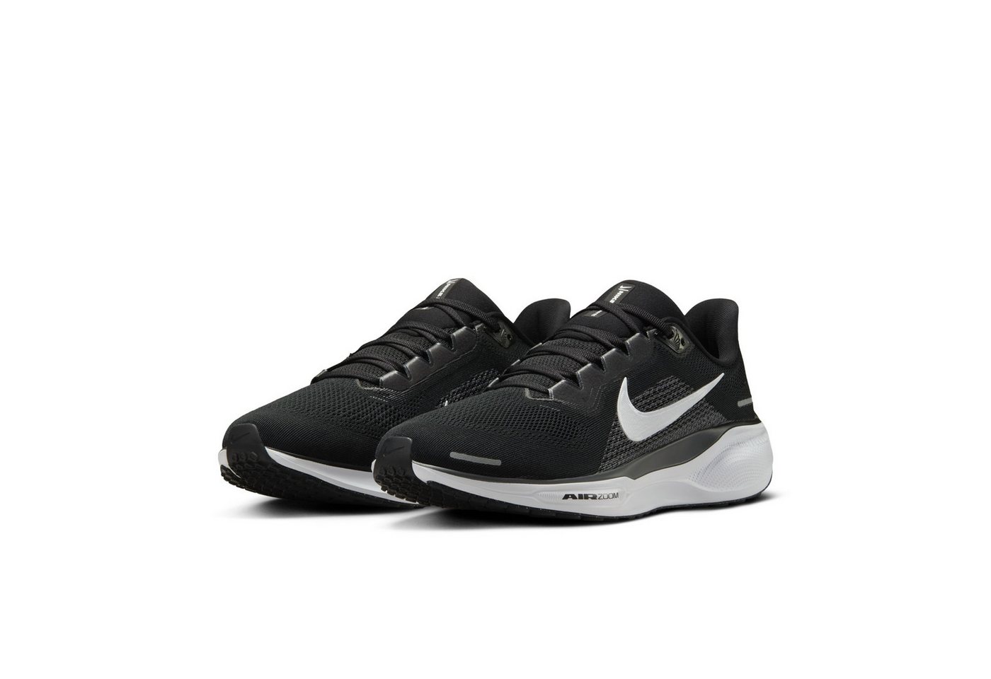 Nike AIR ZOOM PEGASUS 41 Laufschuh