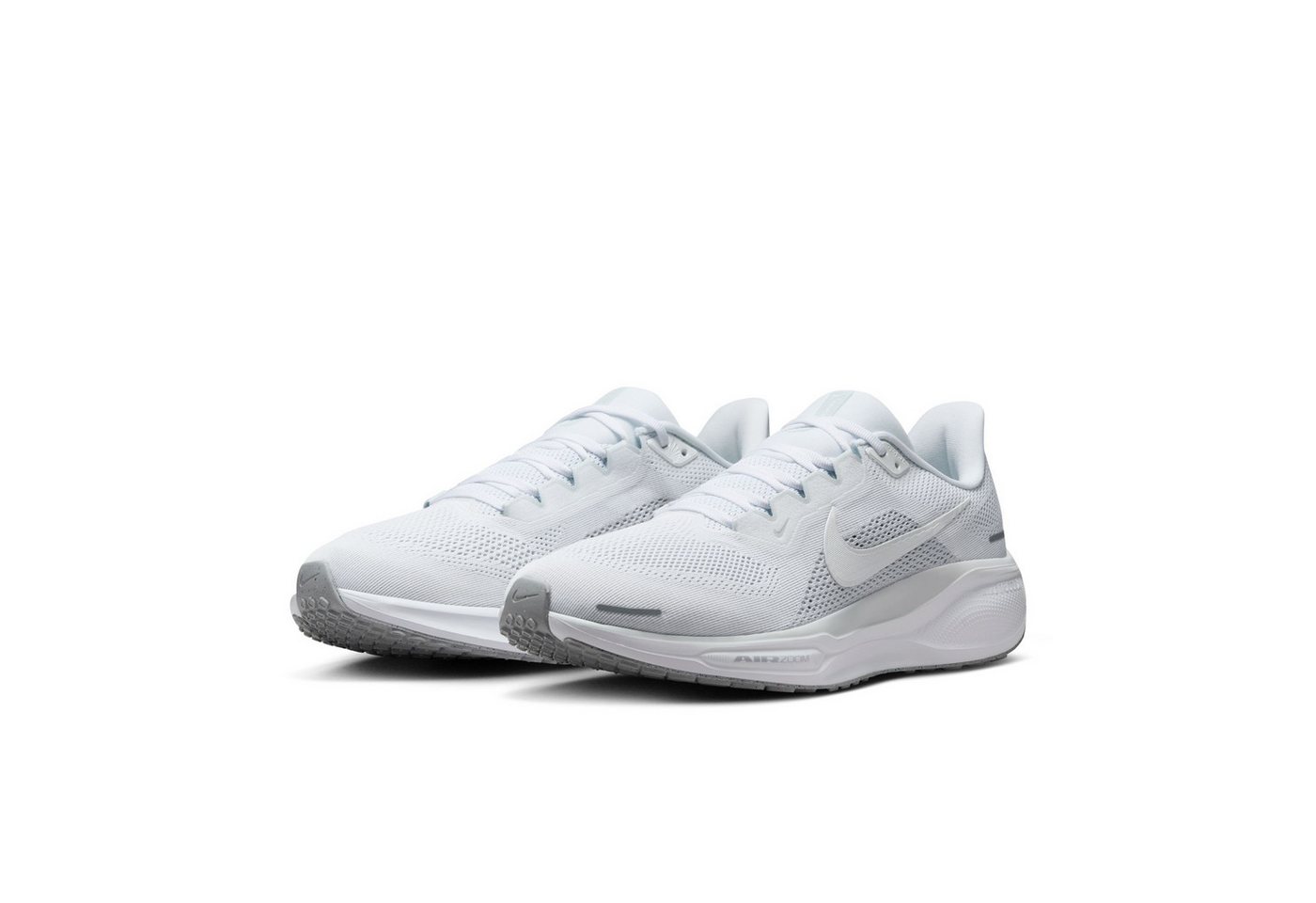Nike AIR ZOOM PEGASUS 41 Laufschuh