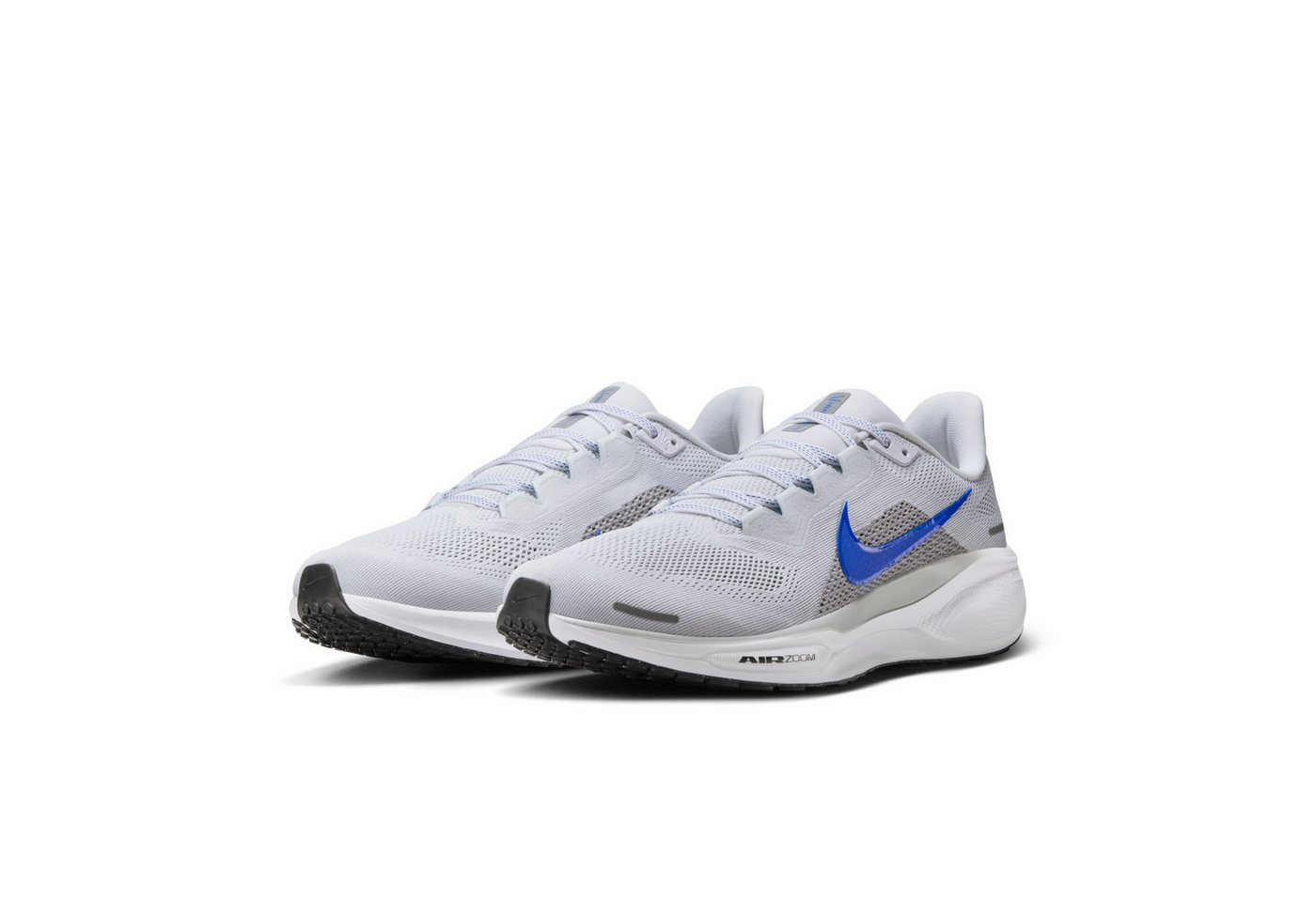 Nike AIR ZOOM PEGASUS 41 Laufschuh