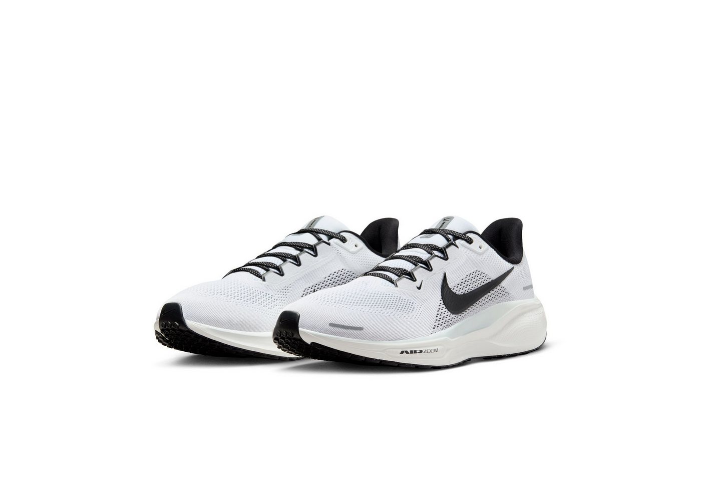 Nike AIR ZOOM PEGASUS 41 Laufschuh