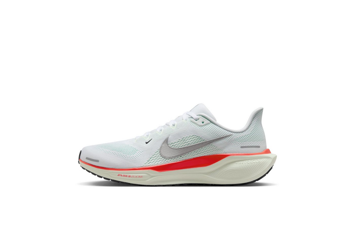 Nike AIR ZOOM PEGASUS 41 Laufschuh