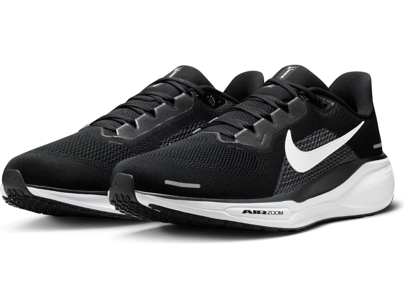 Nike AIR ZOOM PEGASUS 41 WIDE Laufschuh